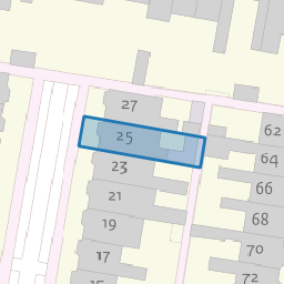 Perceel AMR01-F-3441