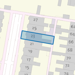 Perceel AMR01-F-3442