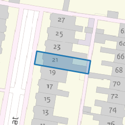 Perceel AMR01-F-3443