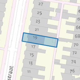 Perceel AMR01-F-3444