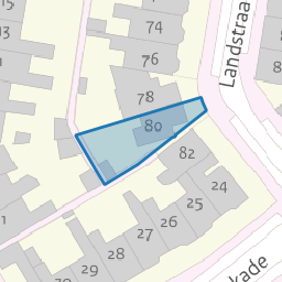 Perceel AMR01-F-3454