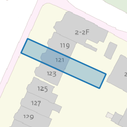 Perceel AMR01-F-3467