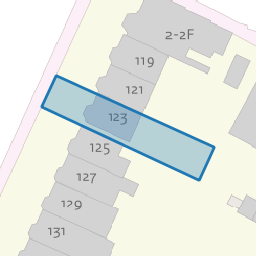 Perceel AMR01-F-3468