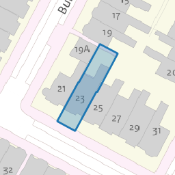 Perceel AMR01-F-3471