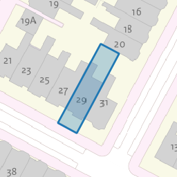 Perceel AMR01-F-3474