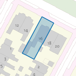 Perceel AMR01-F-3475