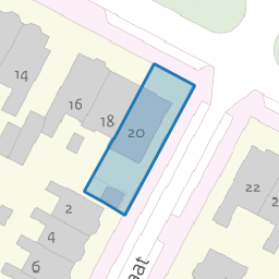 Perceel AMR01-F-3477