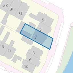 Perceel AMR01-F-3486