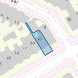 Perceel AMR01-F-3488