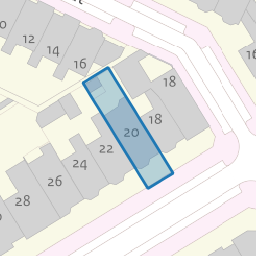 Perceel AMR01-F-3489