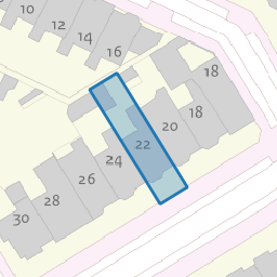 Perceel AMR01-F-3490