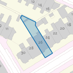 Perceel AMR01-F-3492