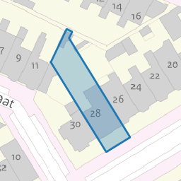 Perceel AMR01-F-3493