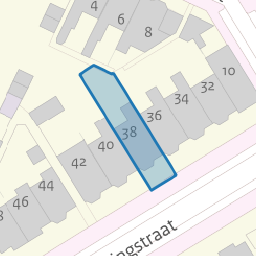 Perceel AMR01-F-3498