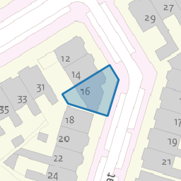 Perceel AMR01-F-3503