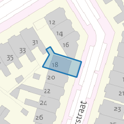 Perceel AMR01-F-3504