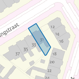 Perceel AMR01-F-3505