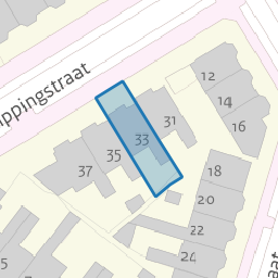 Perceel AMR01-F-3506