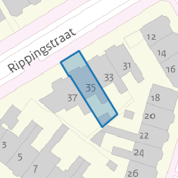 Perceel AMR01-F-3507