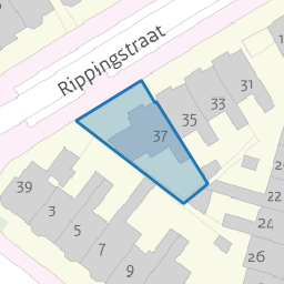 Perceel AMR01-F-3508