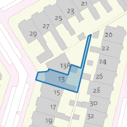 Perceel AMR01-F-3510