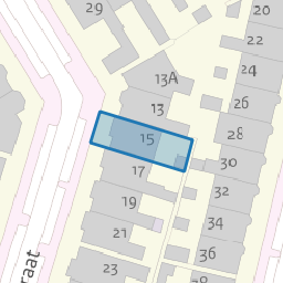 Perceel AMR01-F-3511