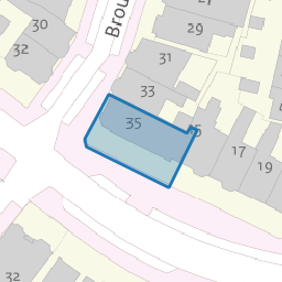 Perceel AMR01-F-3514