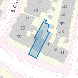 Perceel AMR01-F-3515