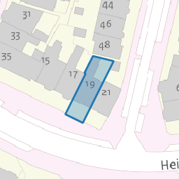 Perceel AMR01-F-3517