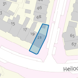 Perceel AMR01-F-3518