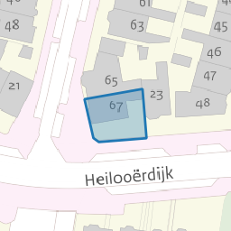 Perceel AMR01-F-3521