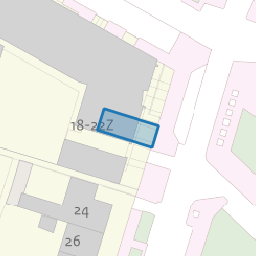 Perceel AMR01-F-3544