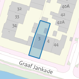 Perceel AMR01-F-3552