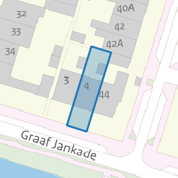 Perceel AMR01-F-3553