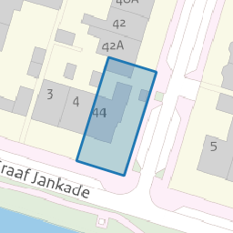 Perceel AMR01-F-3554