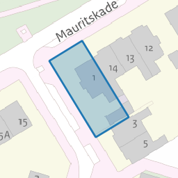 Perceel AMR01-F-3563