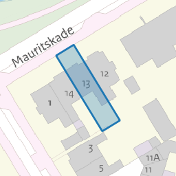 Perceel AMR01-F-3565