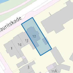 Perceel AMR01-F-3566