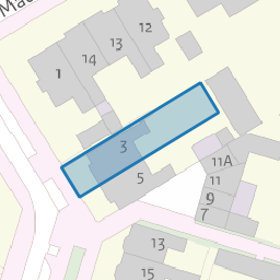 Perceel AMR01-F-3567