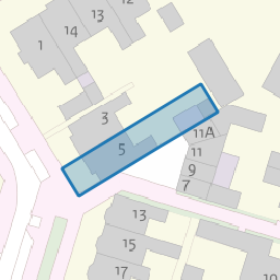 Perceel AMR01-F-3568