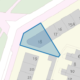 Perceel AMR01-F-3572