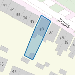 Perceel AMR01-F-3584