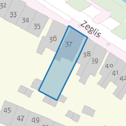 Perceel AMR01-F-3585