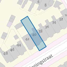 Perceel AMR01-F-3590