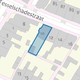 Perceel AMR01-F-3594