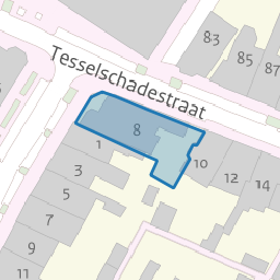 Perceel AMR01-F-3595