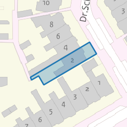 Perceel AMR01-F-3608