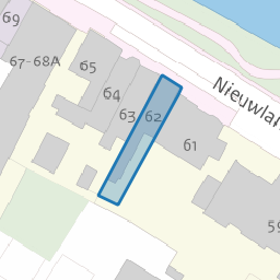 Perceel AMR01-F-3615