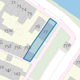 Perceel AMR01-F-3649