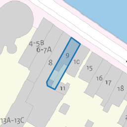 Perceel AMR01-F-3659